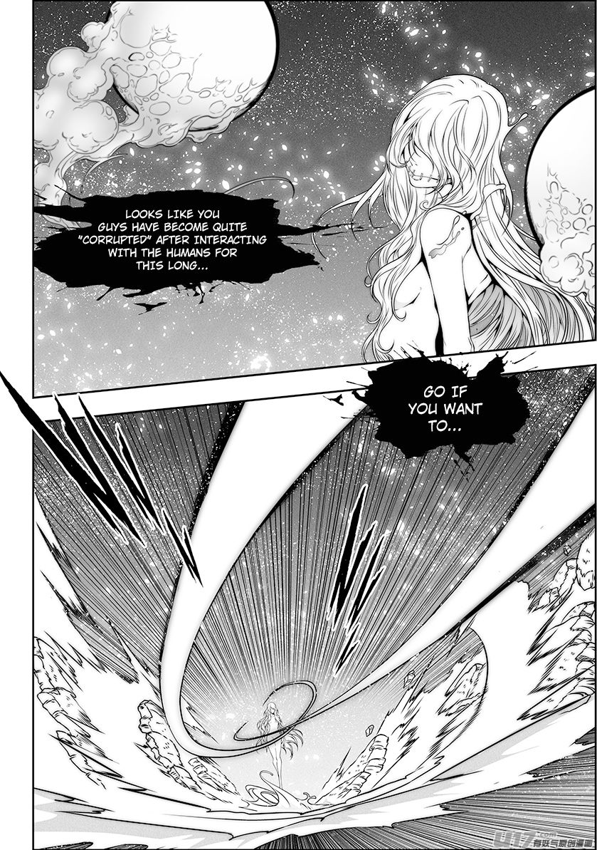 Page 16 of Chapter 293