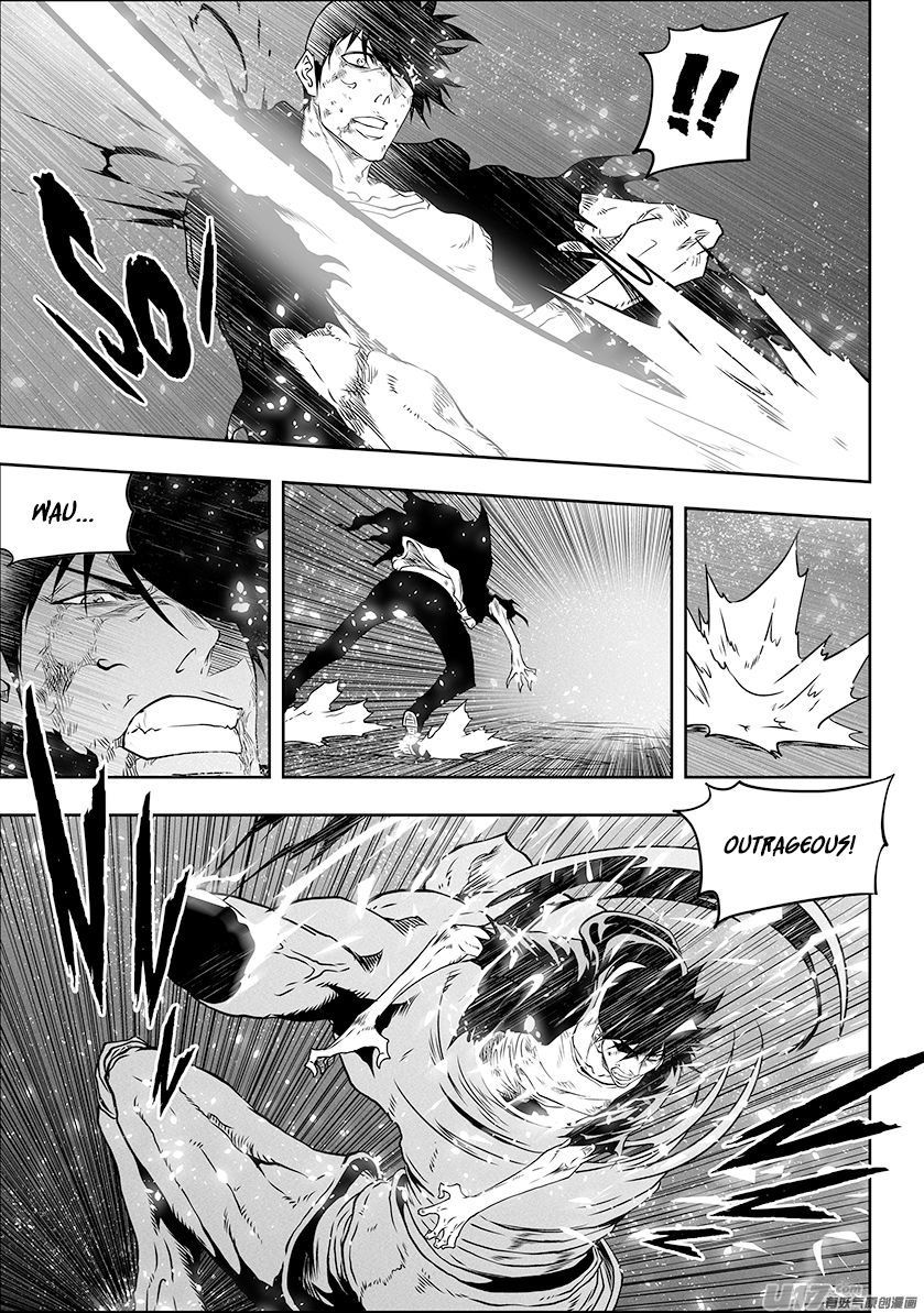 Page 11 of Chapter 294