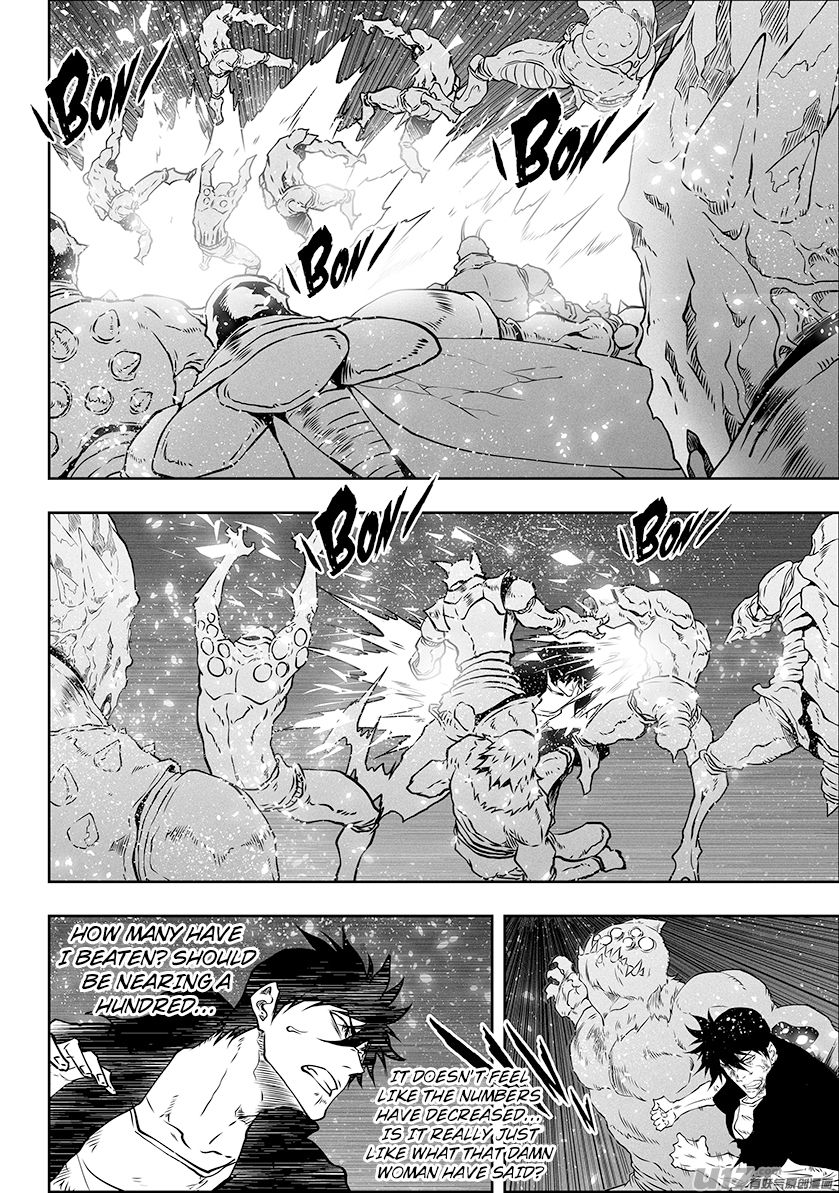 Page 12 of Chapter 294