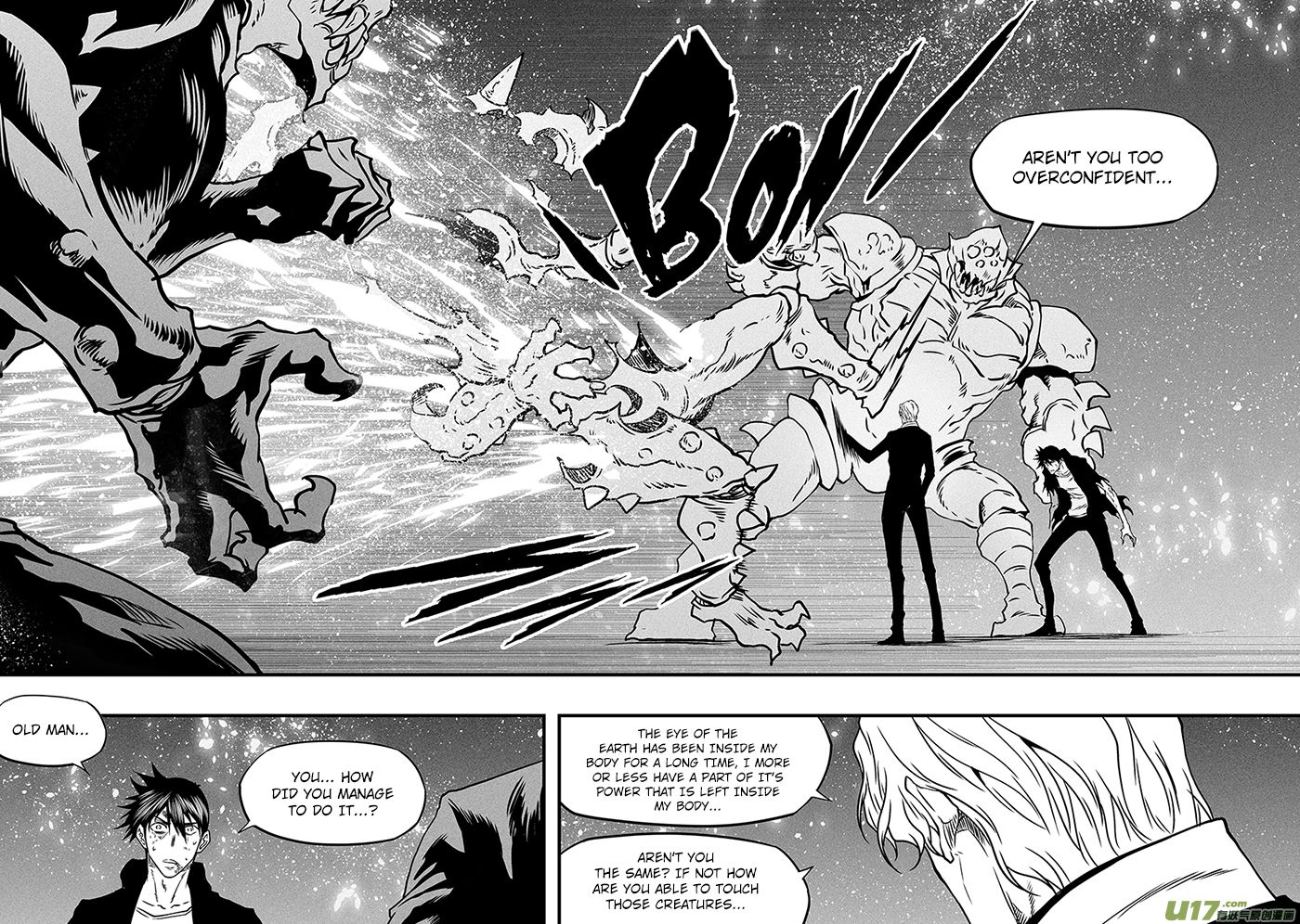 Page 14 of Chapter 294
