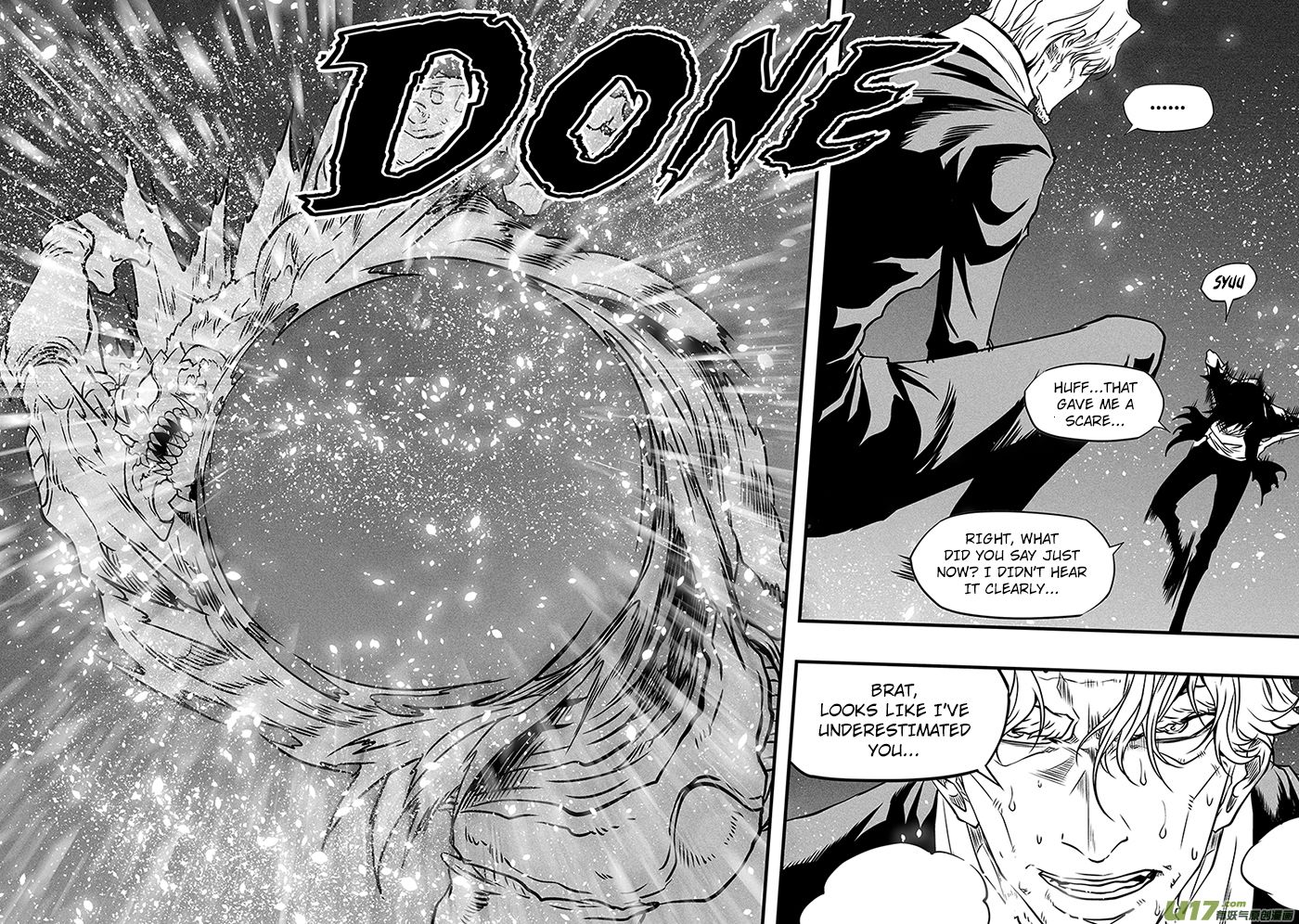 Page 18 of Chapter 294
