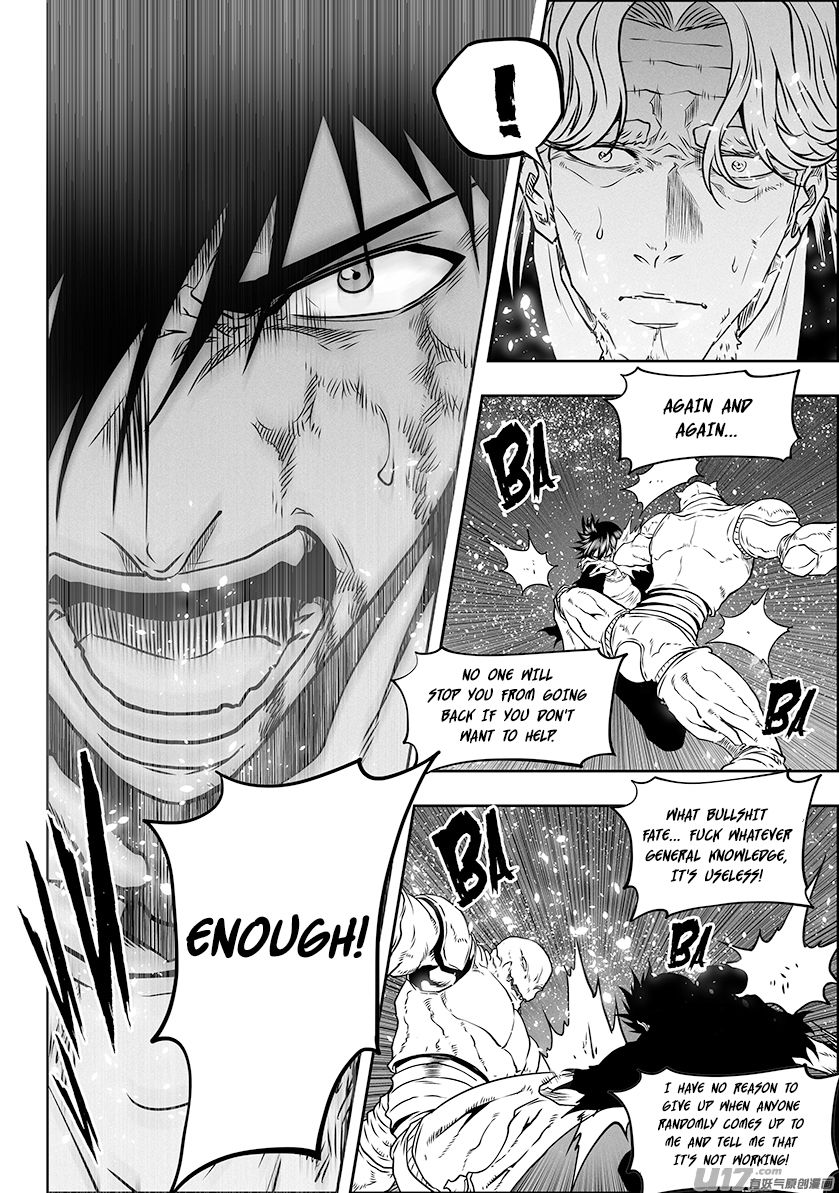 Page 4 of Chapter 295