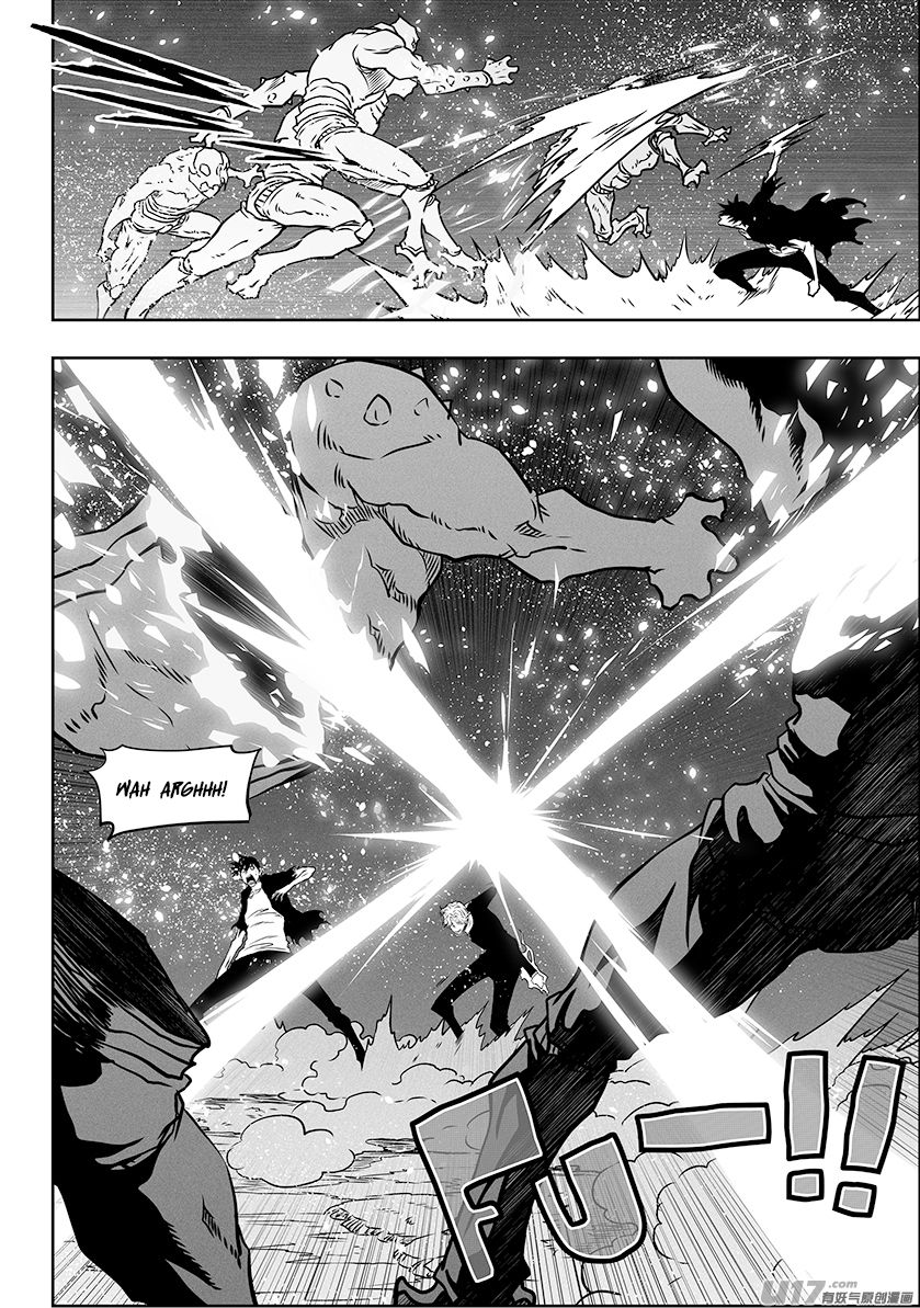 Page 8 of Chapter 295