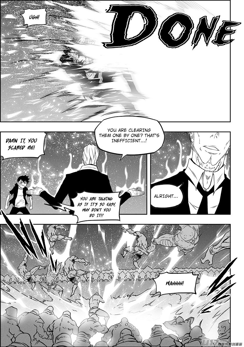 Page 12 of Chapter 295