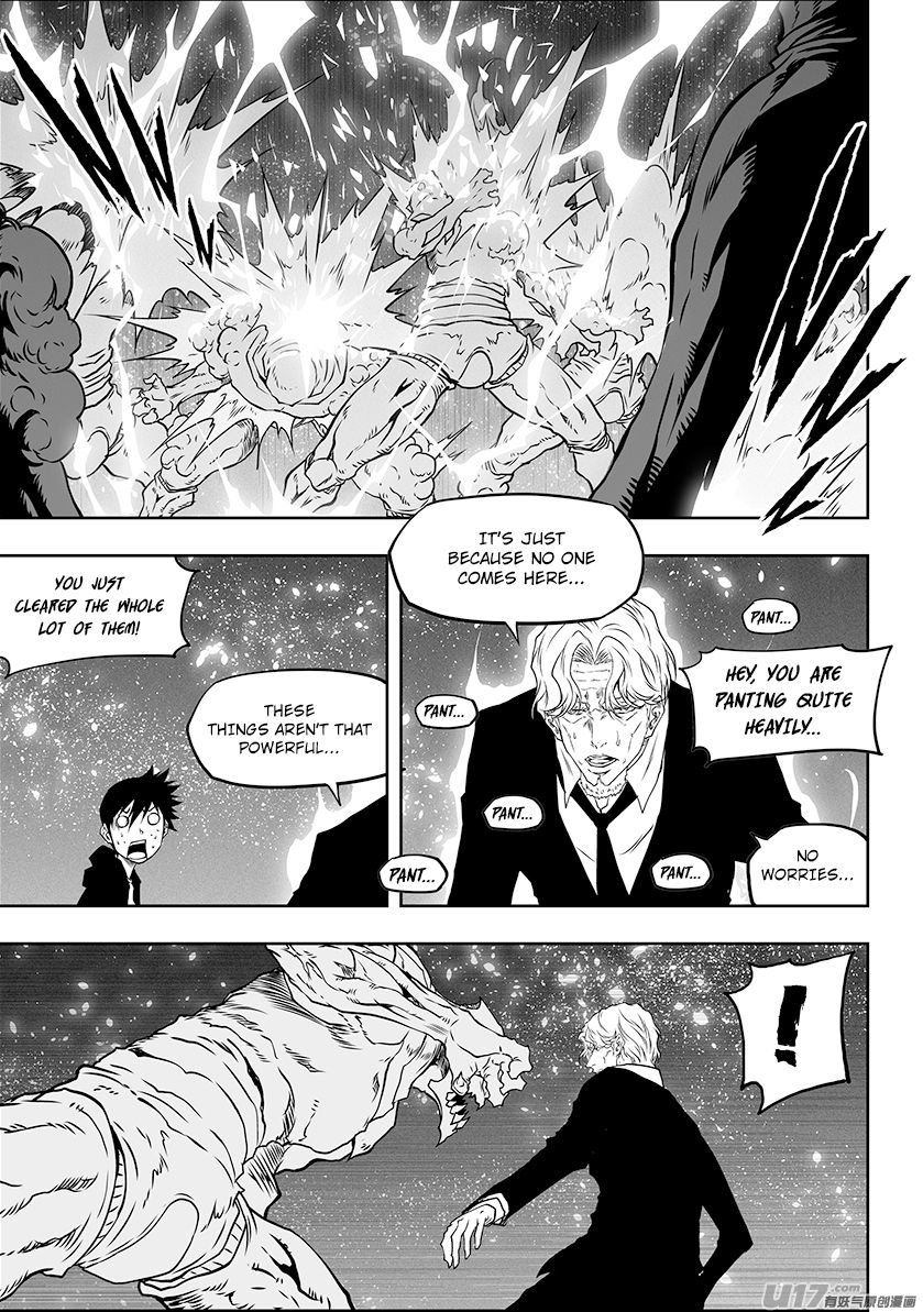 Page 13 of Chapter 295