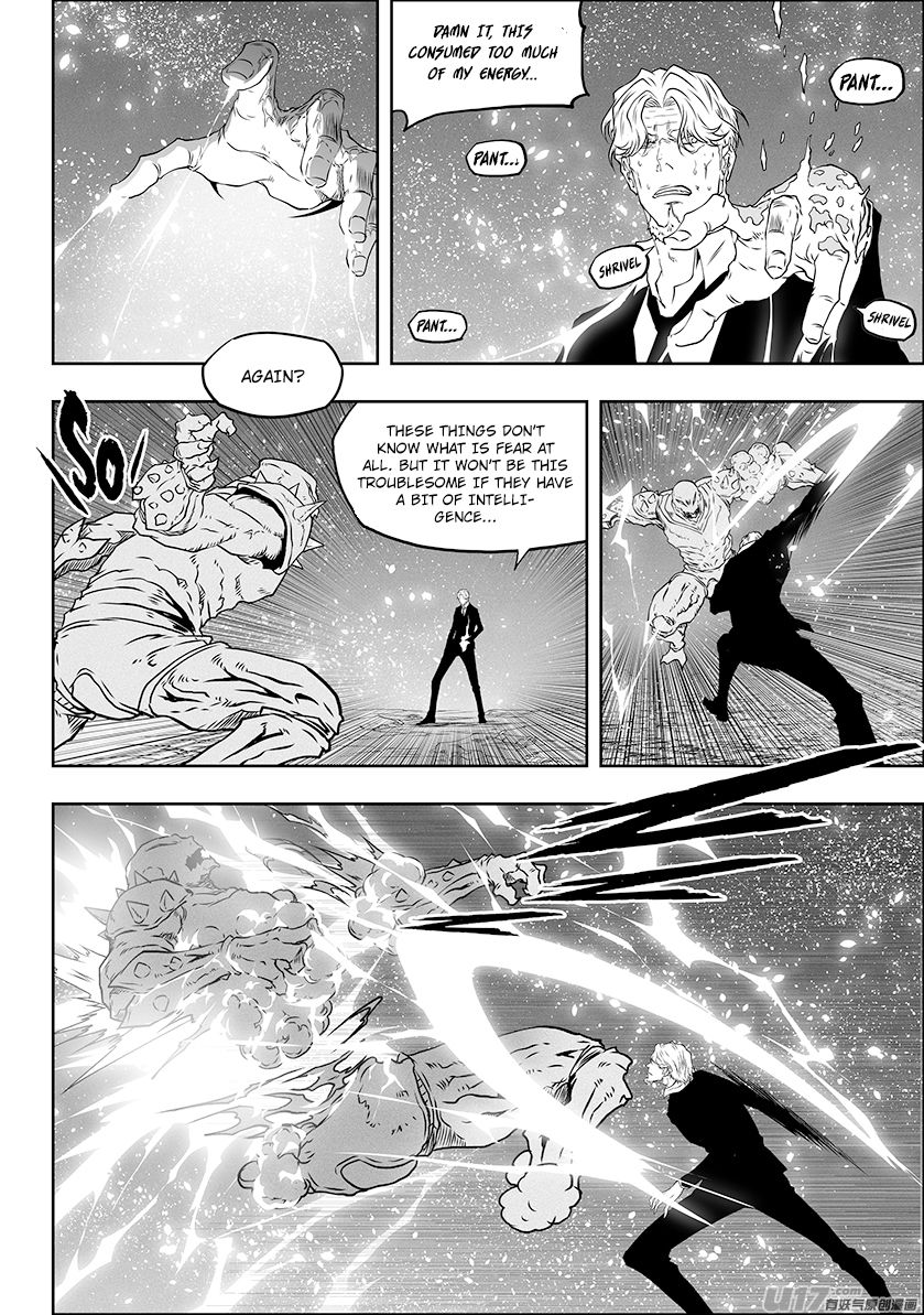 Page 16 of Chapter 295