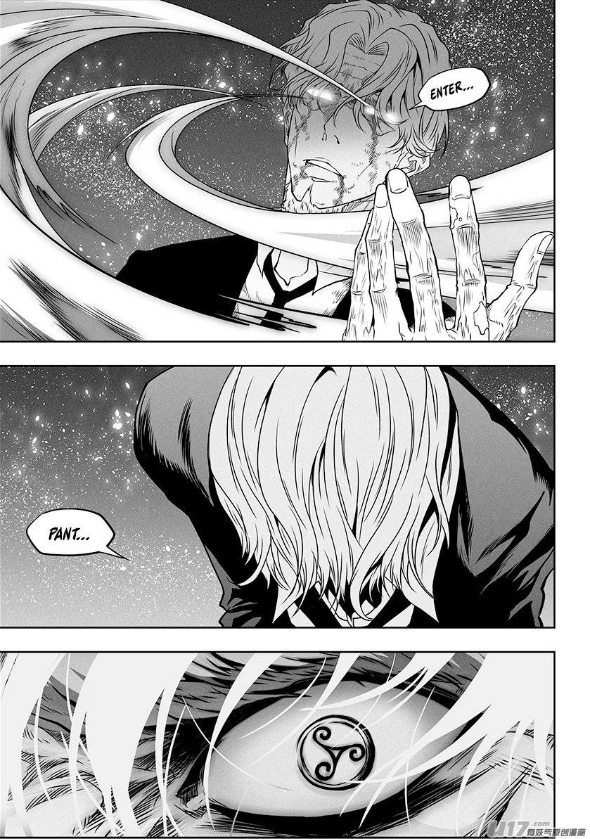 Page 19 of Chapter 295