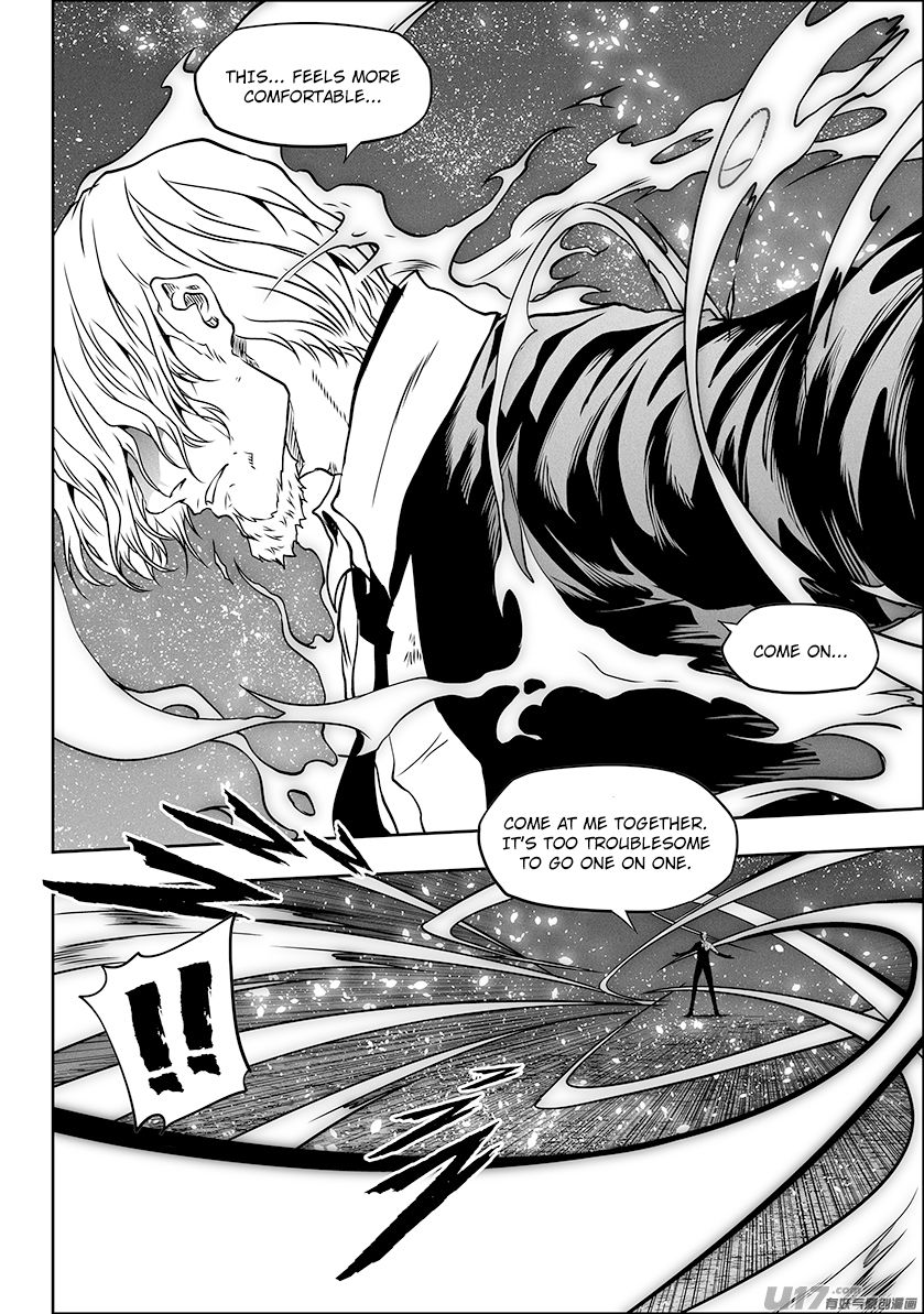 Page 20 of Chapter 295