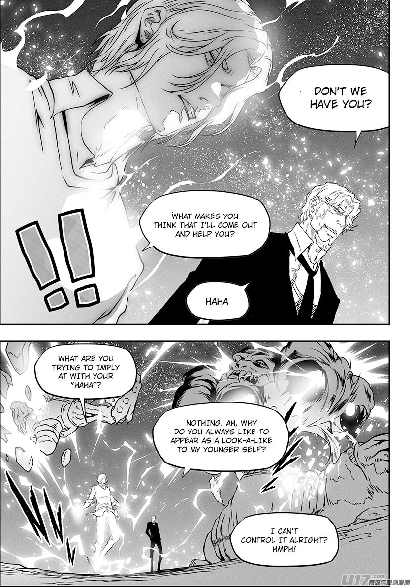 Page 6 of Chapter 296