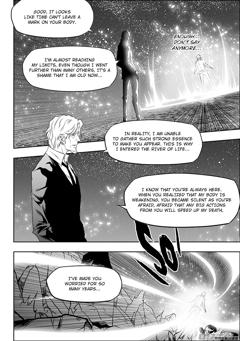 Page 9 of Chapter 296
