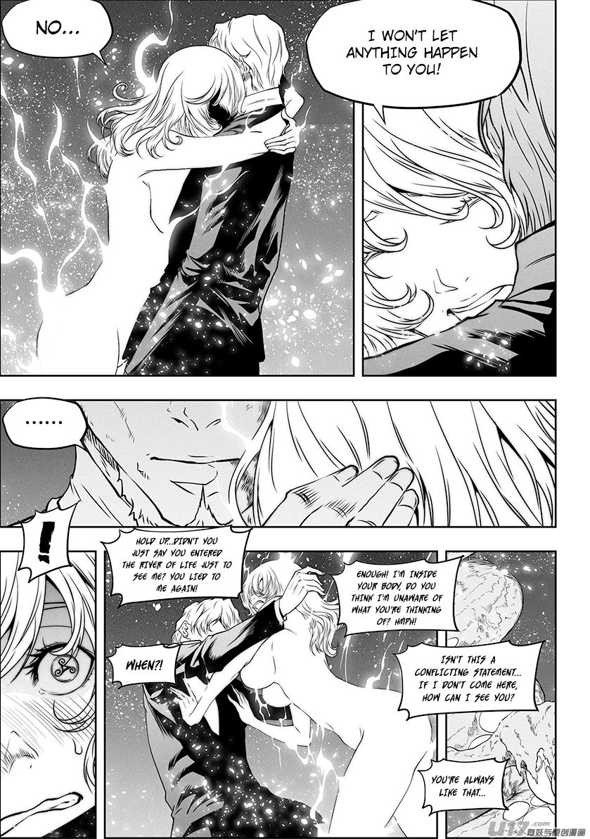 Page 11 of Chapter 296