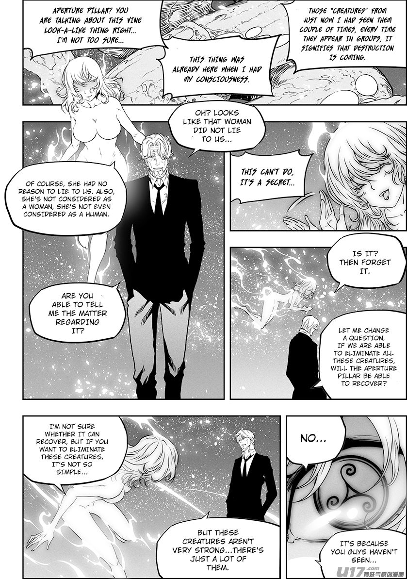 Page 12 of Chapter 296