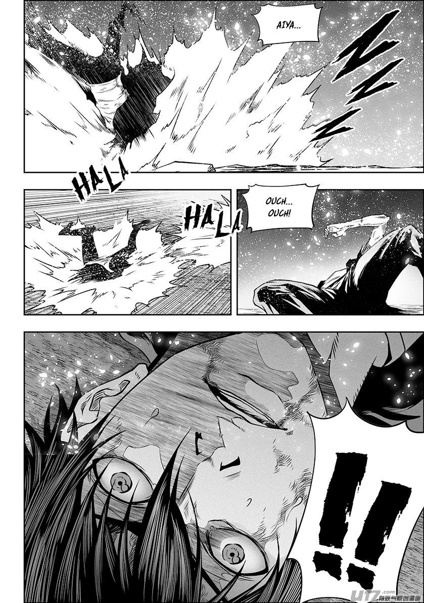 Page 14 of Chapter 296