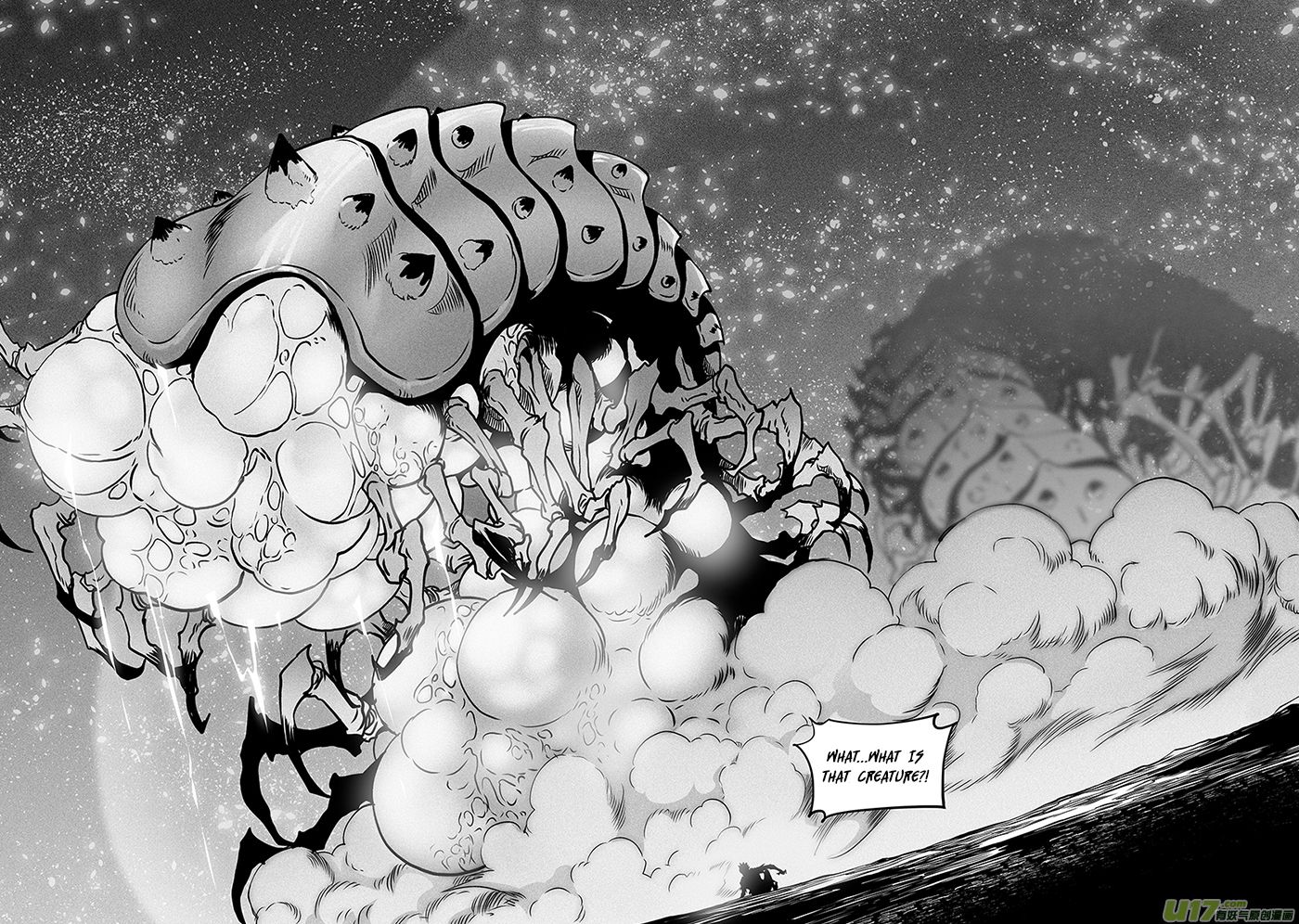 Page 15 of Chapter 296