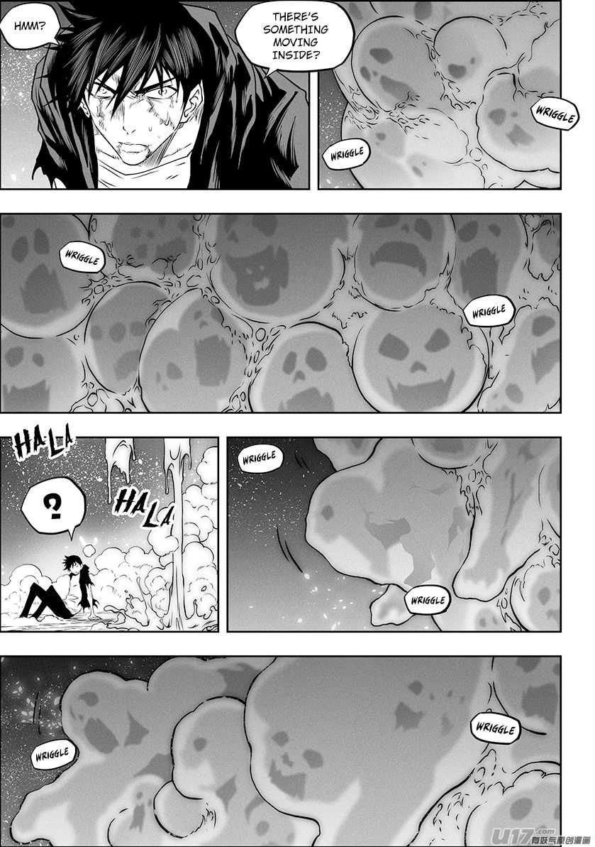 Page 16 of Chapter 296