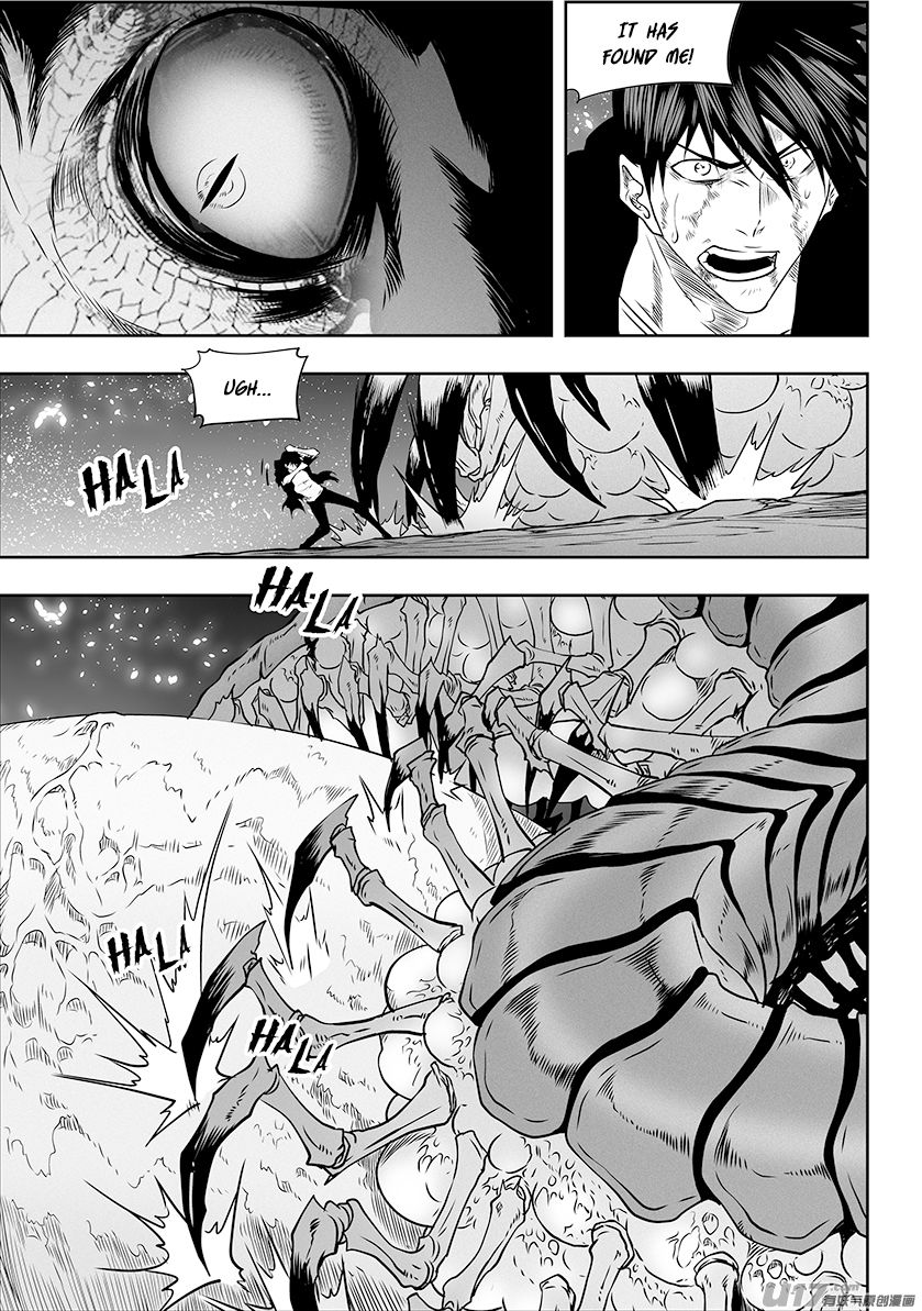 Page 3 of Chapter 297