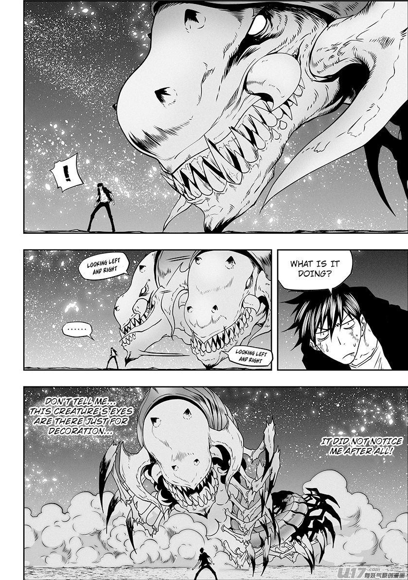Page 4 of Chapter 297