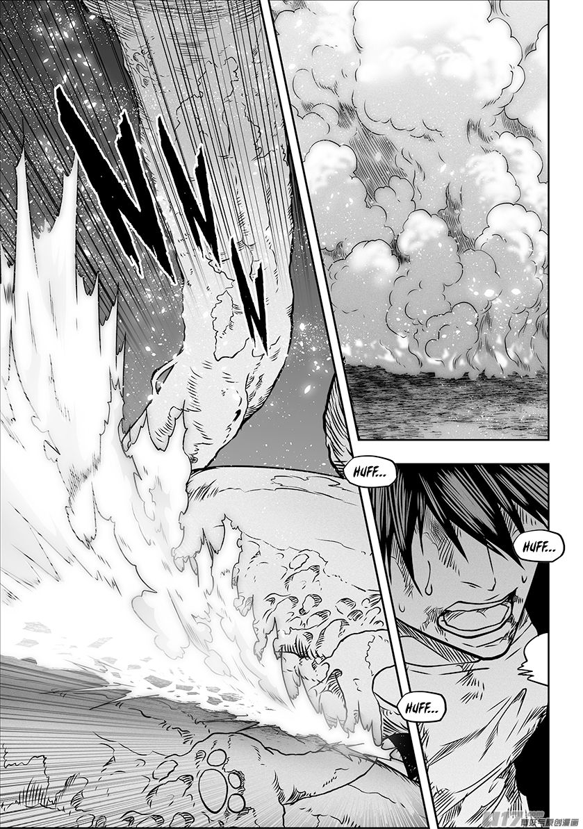 Page 8 of Chapter 297