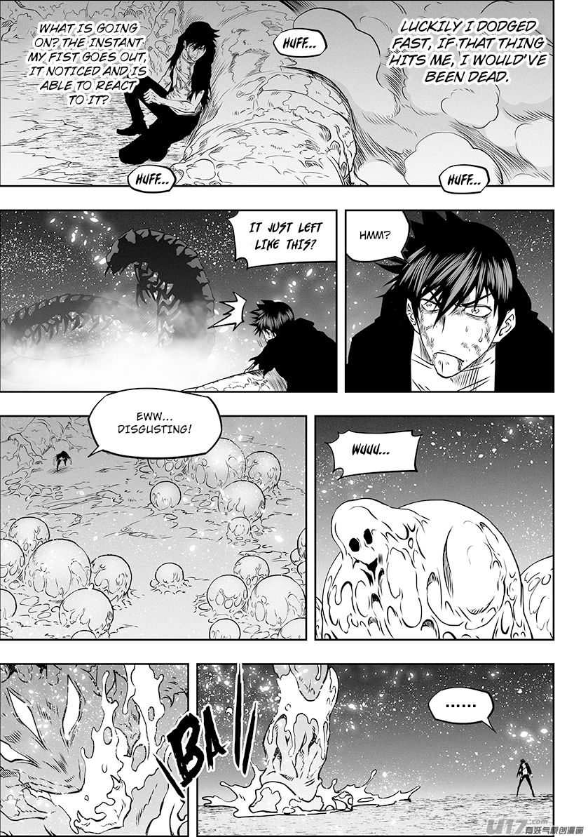 Page 9 of Chapter 297