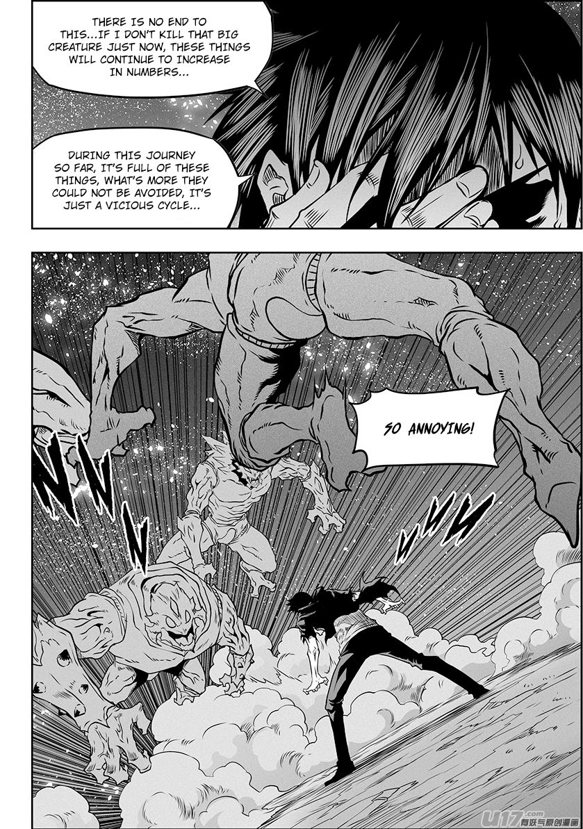 Page 10 of Chapter 297