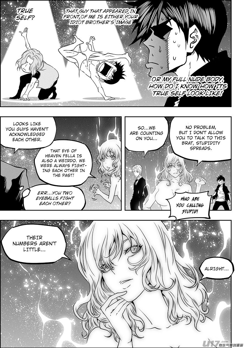 Page 13 of Chapter 297