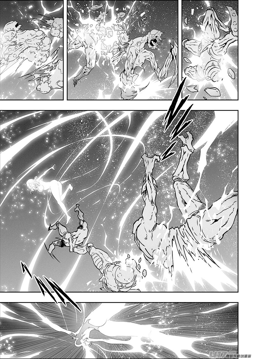Page 15 of Chapter 297