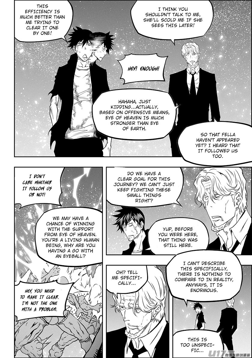 Page 16 of Chapter 297