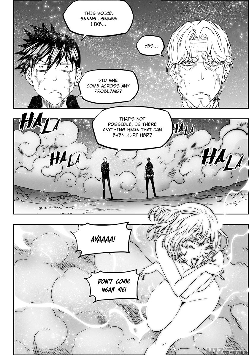 Page 18 of Chapter 297