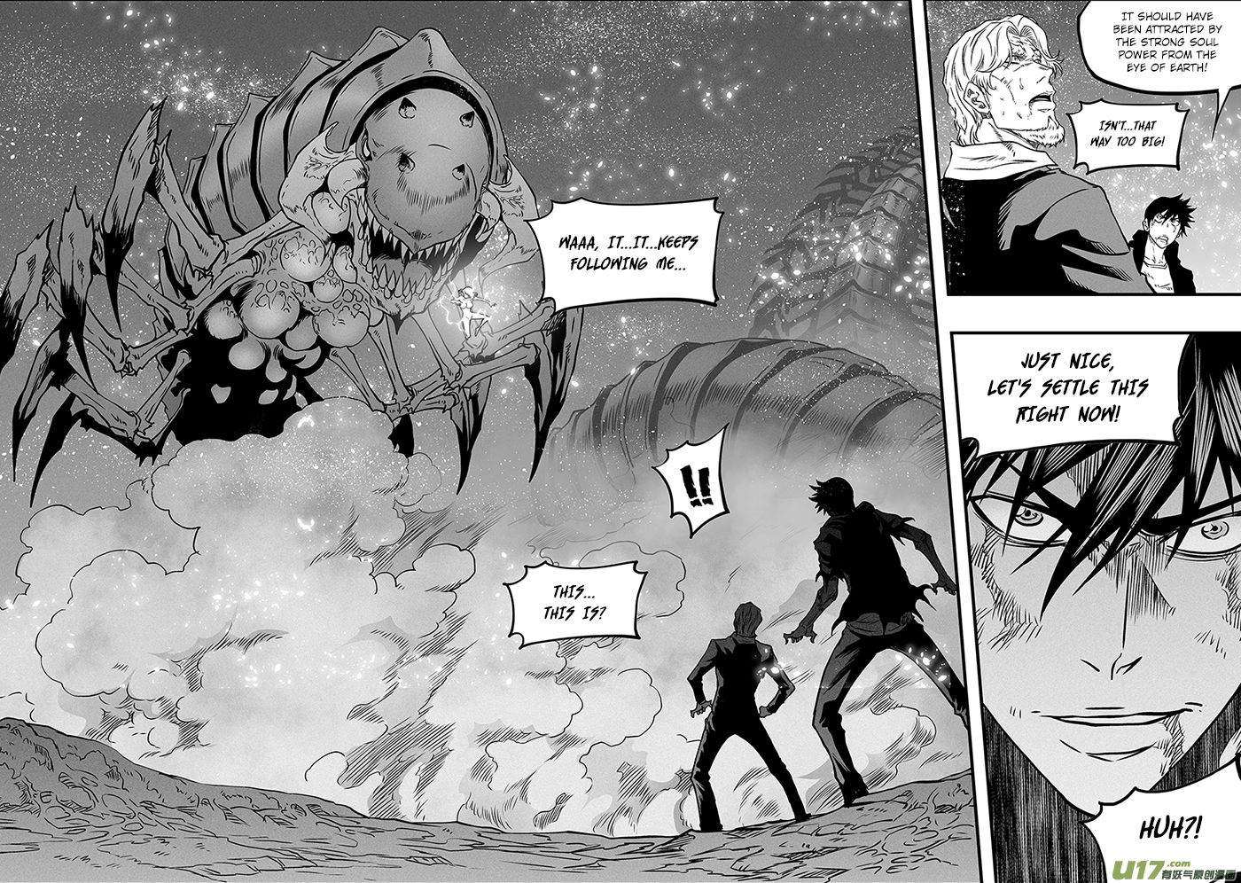 Page 19 of Chapter 297