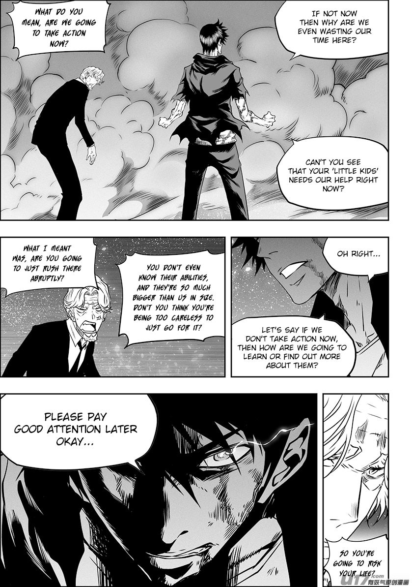 Page 3 of Chapter 298