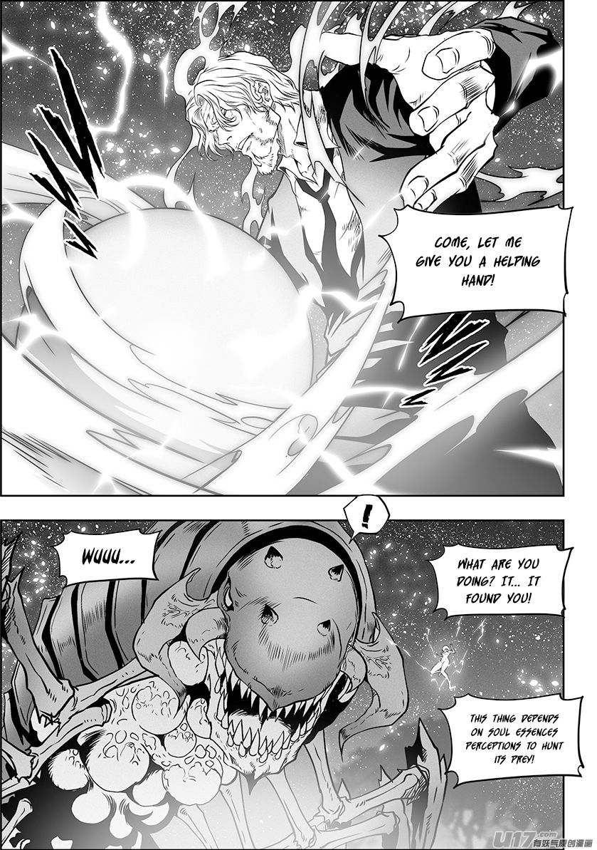 Page 5 of Chapter 298
