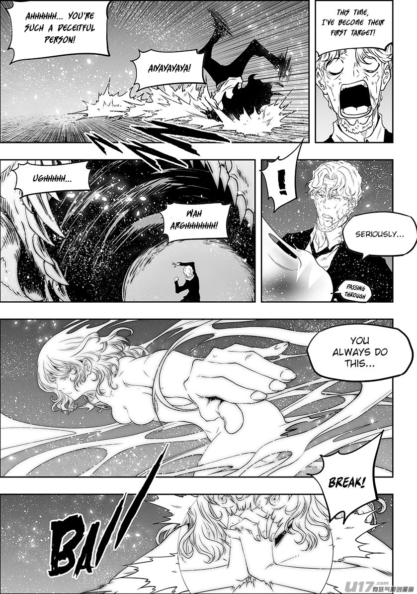 Page 10 of Chapter 298