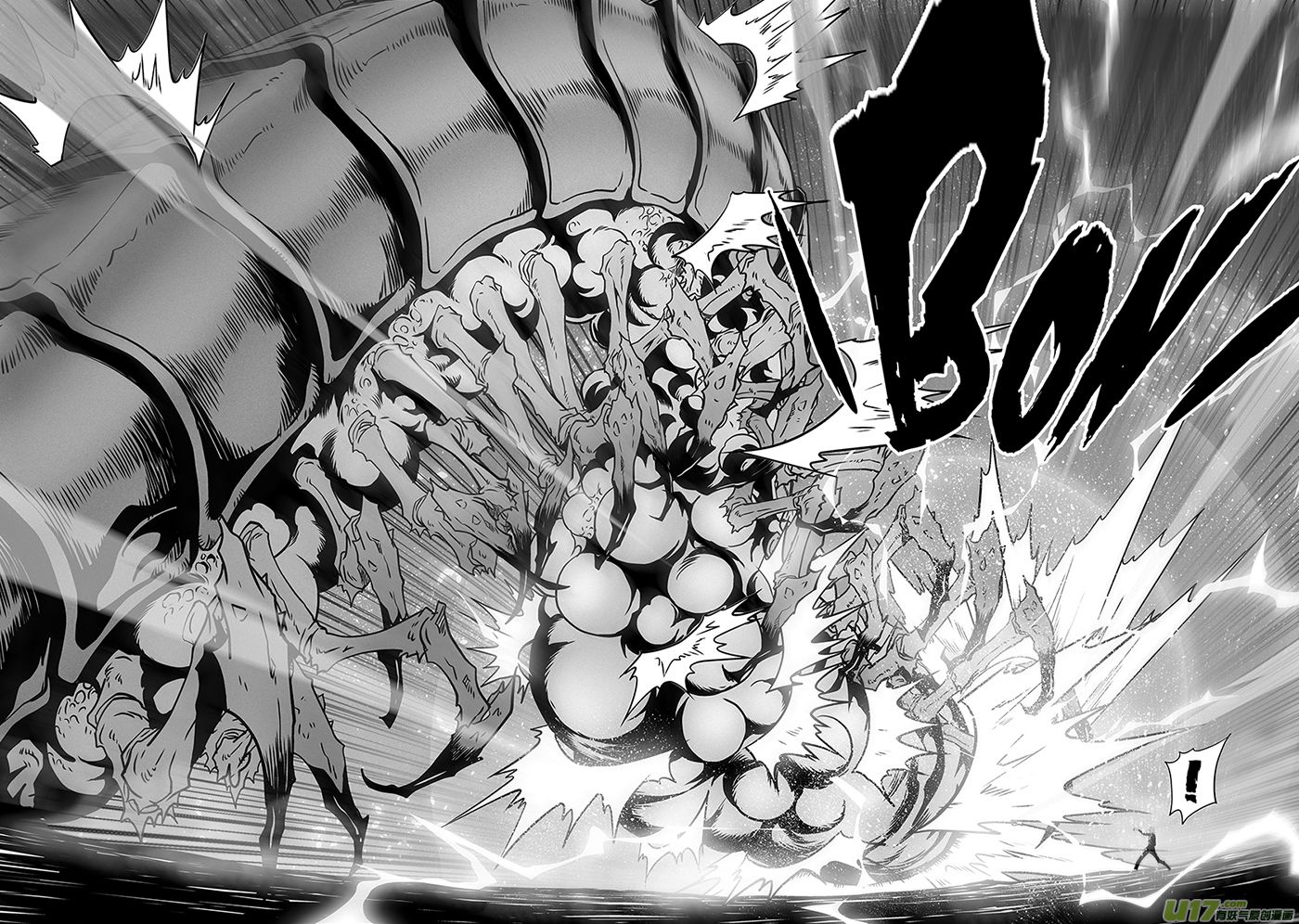 Page 11 of Chapter 298