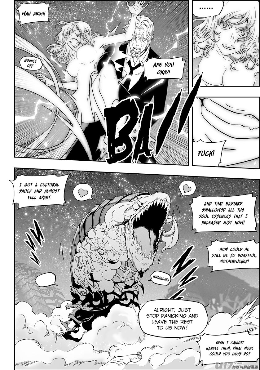 Page 12 of Chapter 298