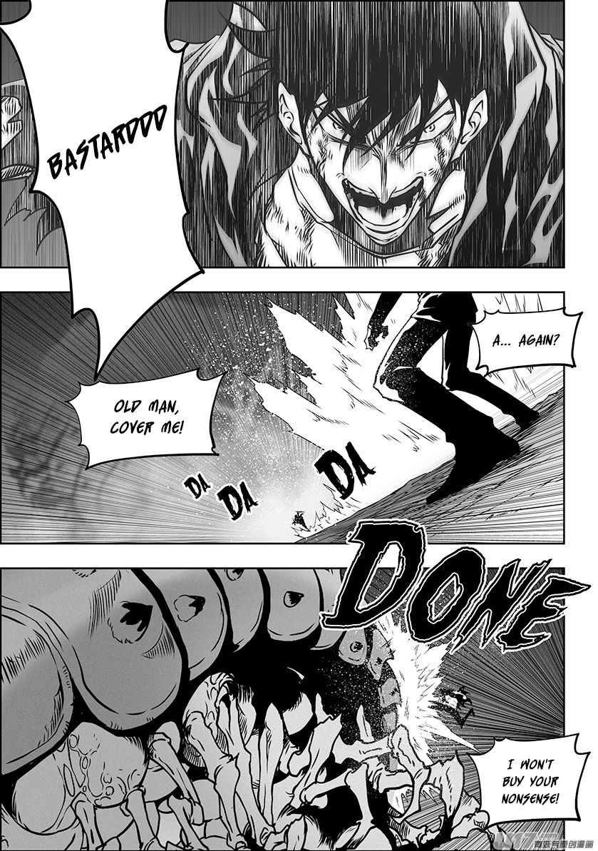 Page 13 of Chapter 298