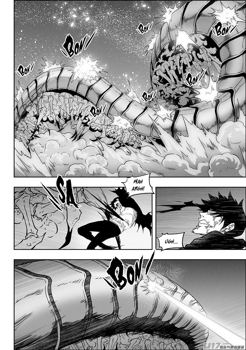 Page 15 of Chapter 298