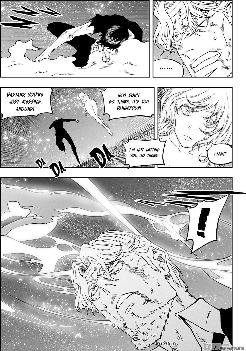 Page 16 of Chapter 298