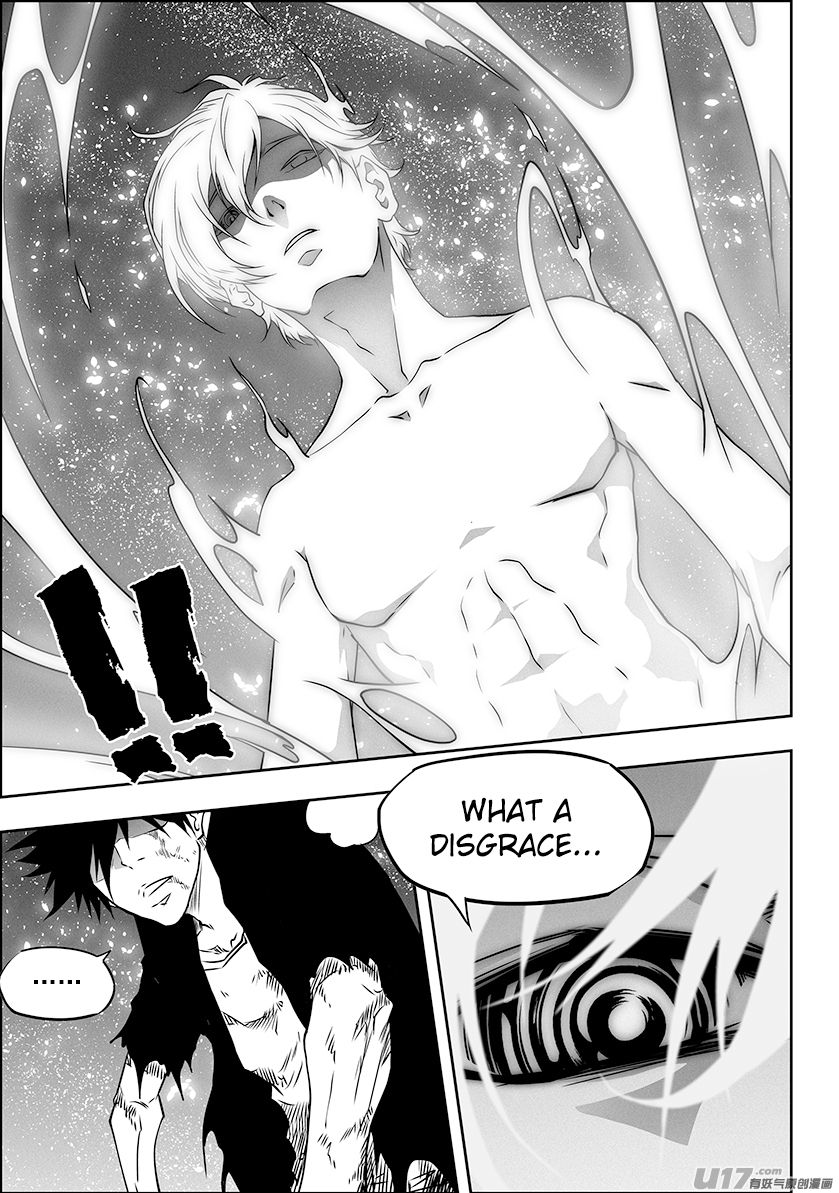Page 18 of Chapter 298
