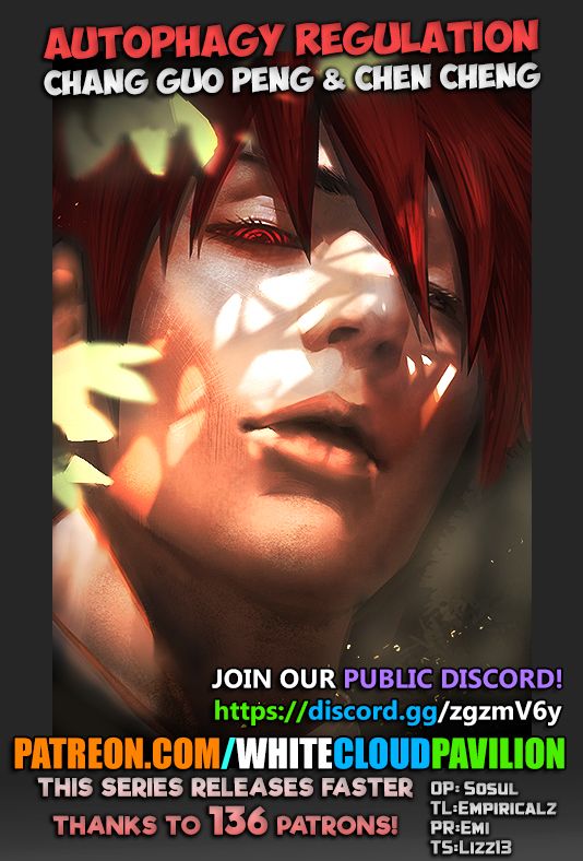 Page 1 of Chapter 299