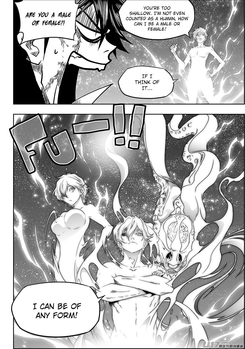 Page 4 of Chapter 299