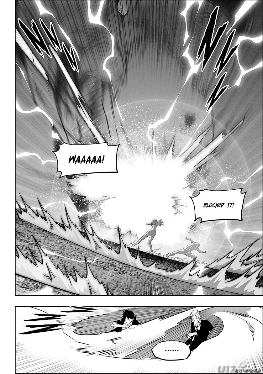 Page 6 of Chapter 299