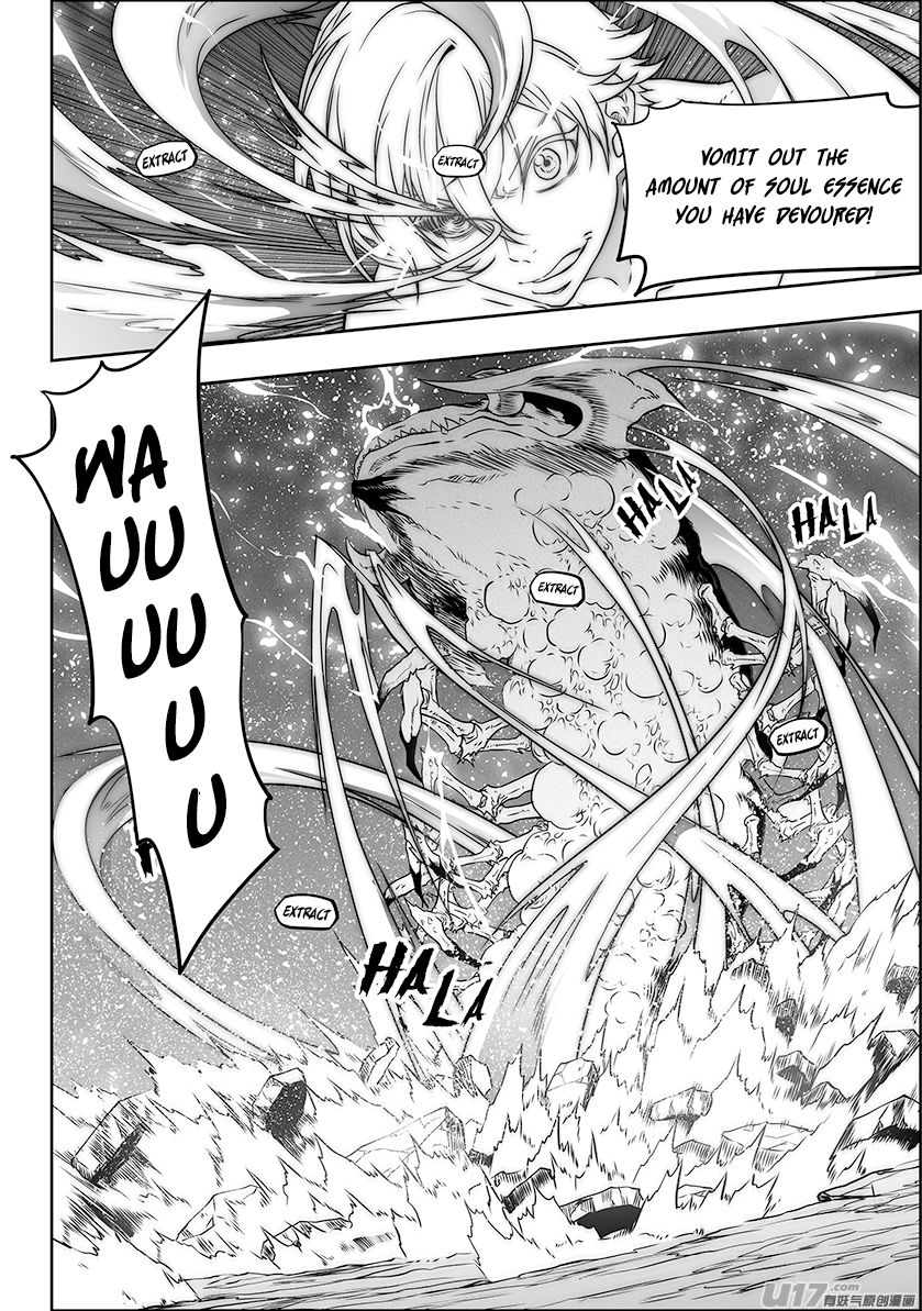 Page 8 of Chapter 299