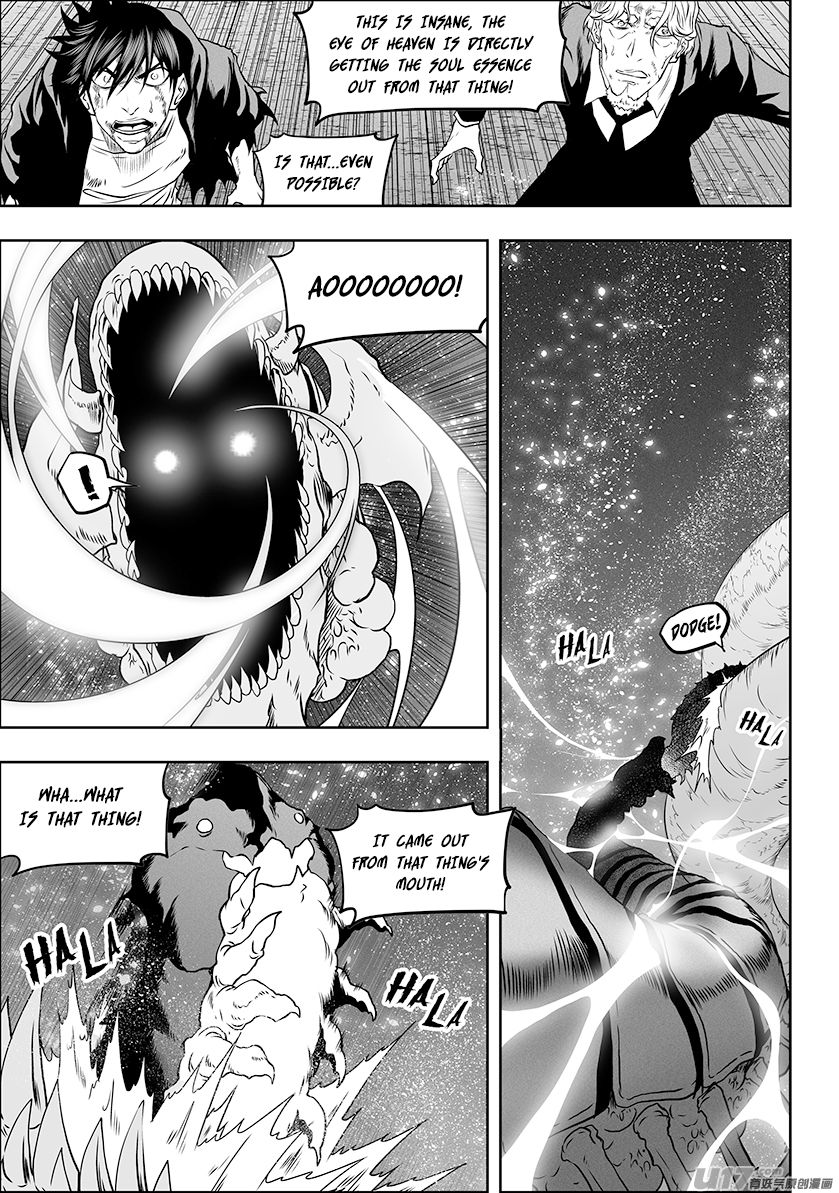 Page 10 of Chapter 299