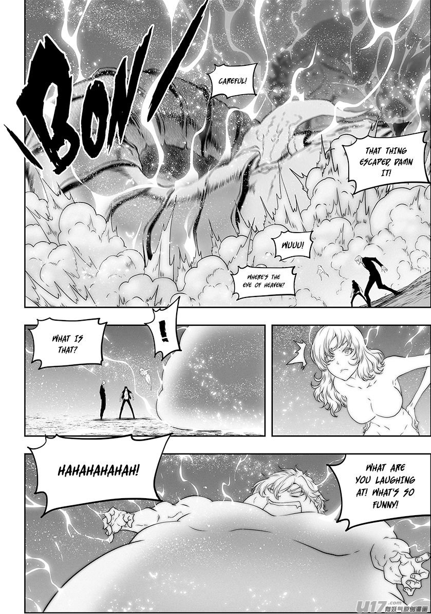 Page 11 of Chapter 299
