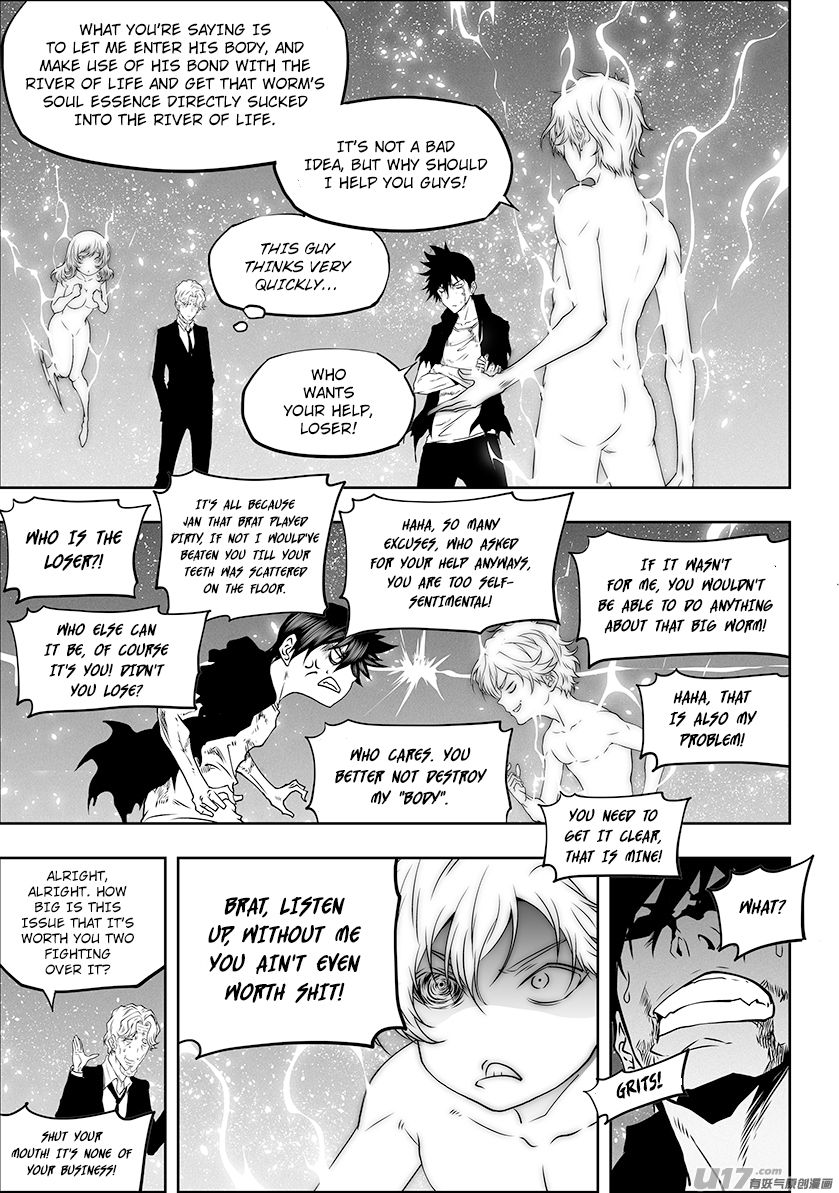 Page 14 of Chapter 299