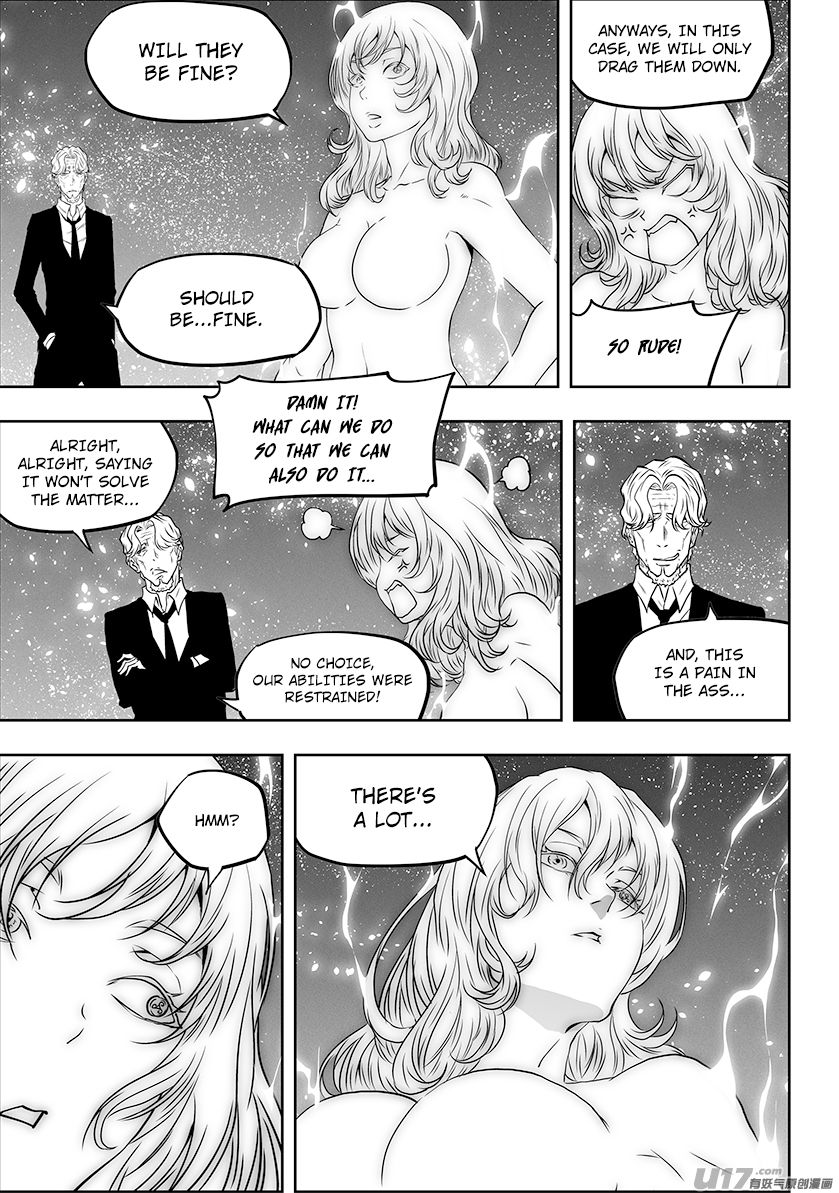 Page 18 of Chapter 299
