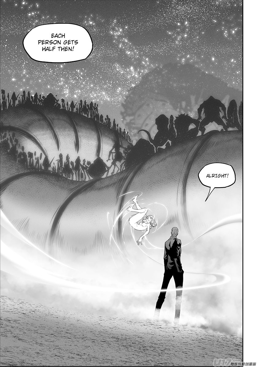 Page 19 of Chapter 299