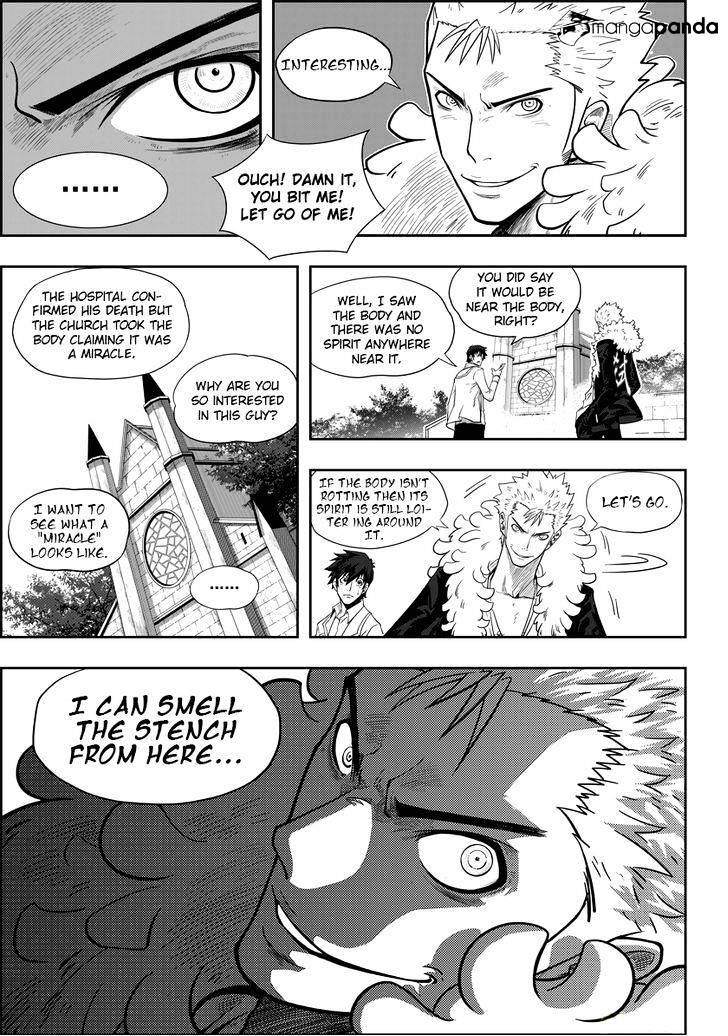 Page 4 of Chapter 3