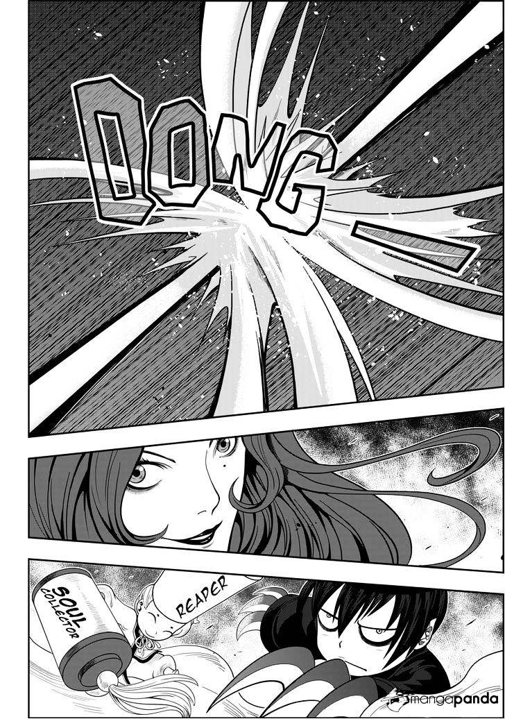 Page 5 of Chapter 3