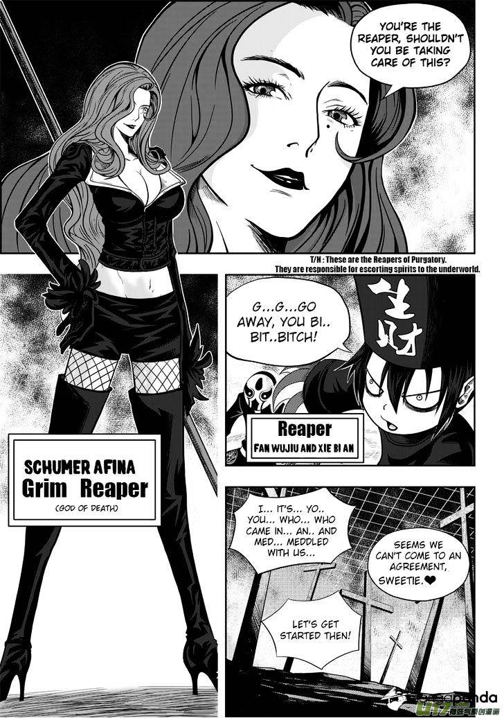 Page 8 of Chapter 3